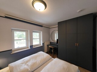 Vakantieappartement St. Peter-Ording Buitenaudio-opname 16