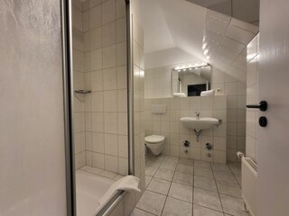 Appartamento per vacanze St. Peter-Ording Registrazione all'aperto 23