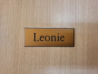 Appartamento per vacanze St. Peter-Ording Registrazione all'aperto 16