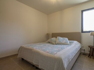 Villa Malaucène Caratteristiche 24