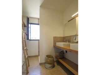 Villa Malaucène Caratteristiche 27