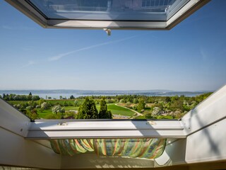 Holiday apartment Daisendorf Outdoor Recording 3