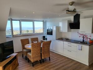Ferienwohnung König Dagobert