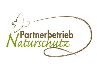 Ferienwohnung Enkirch Dokument 10