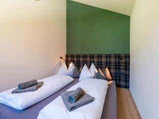 Chalet Tamsweg Features 31