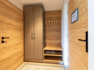 Chalet Tamsweg  37