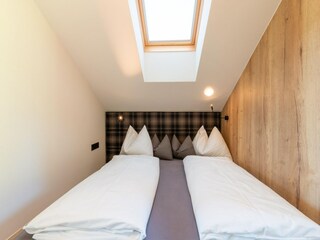 Chalet Tamsweg Features 23