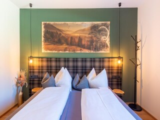 Chalet Tamsweg Features 28