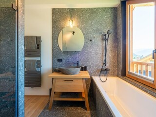 Chalet Tamsweg Features 30