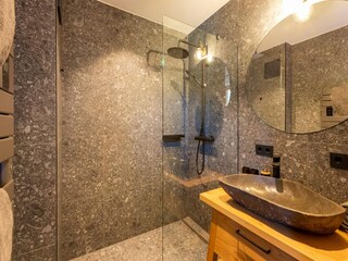 Chalet Tamsweg Ausstattung 30