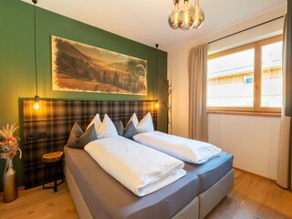 Chalet Tamsweg Features 14