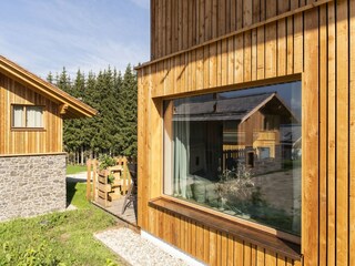 Chalet Tamsweg  36