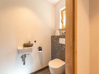 Chalet Tamsweg Kenmerken 32