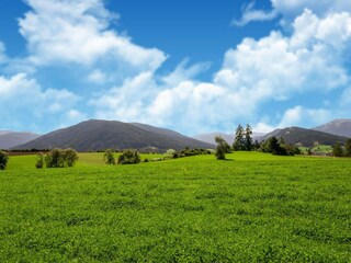 Chalet Tamsweg Ambiente 36