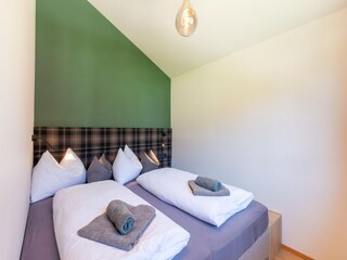 Chalet Tamsweg Ausstattung 24