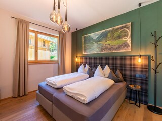 Chalet Tamsweg Features 29