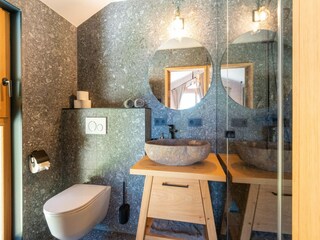 Chalet Tamsweg Ausstattung 29