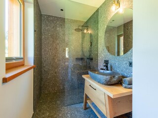 Chalet Tamsweg Ausstattung 30