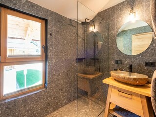 Chalet Tamsweg Équipement 31