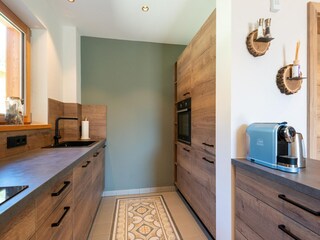 Chalet Tamsweg Features 21