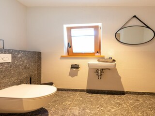 Chalet Tamsweg Features 29