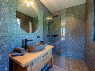 Chalet Tamsweg Features 30