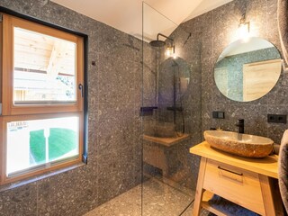 Chalet Tamsweg Features 31