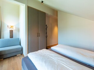 Chalet Tamsweg Features 28