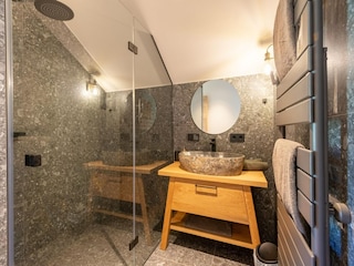 Chalet Tamsweg Ausstattung 31