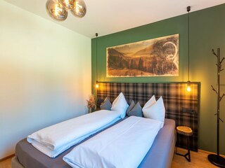 Chalet Tamsweg Ausstattung 21