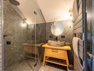 Chalet Tamsweg Características 31