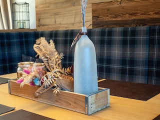 Chalet Tamsweg Features 26