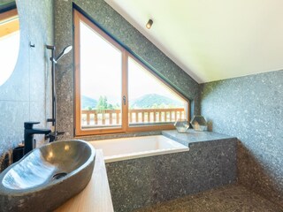 Chalet Tamsweg Features 27