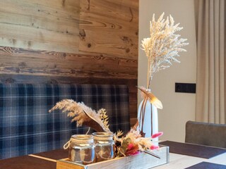 Chalet Tamsweg Features 28