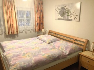 Casa per le vacanze Leogang Caratteristiche 14