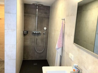 Casa per le vacanze Leogang Caratteristiche 23