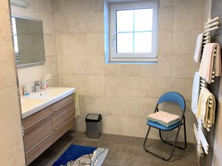 Holiday house Leogang Features 25