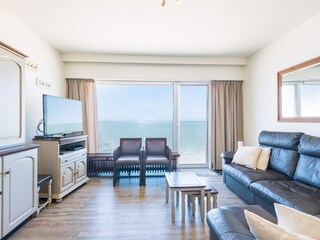 Appartamento Middelkerke Caratteristiche 5