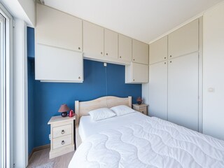 Appartamento Middelkerke Caratteristiche 8