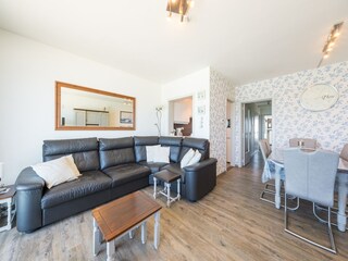 Appartamento Middelkerke Caratteristiche 9