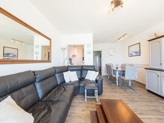 Appartamento Middelkerke Caratteristiche 10