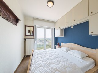 Appartamento Middelkerke Caratteristiche 13