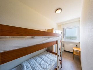 Appartamento Middelkerke Caratteristiche 14