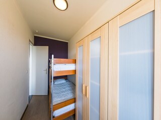 Appartamento Middelkerke Caratteristiche 15