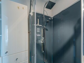 Appartamento Middelkerke  29