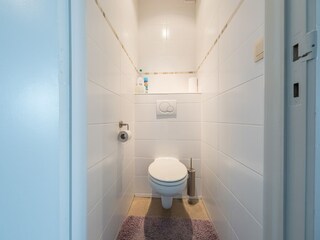 Appartamento Middelkerke Caratteristiche 17