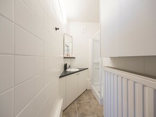Apartamento Middelkerke Características 13