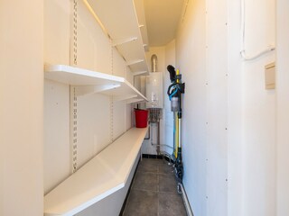 Apartamento Middelkerke  35