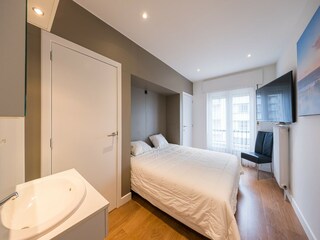 Apartment Middelkerke Features 25