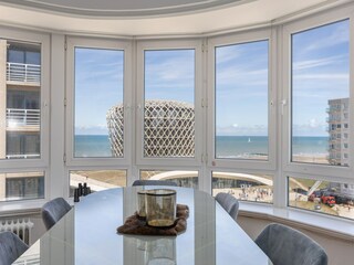 Apartment Middelkerke Features 22